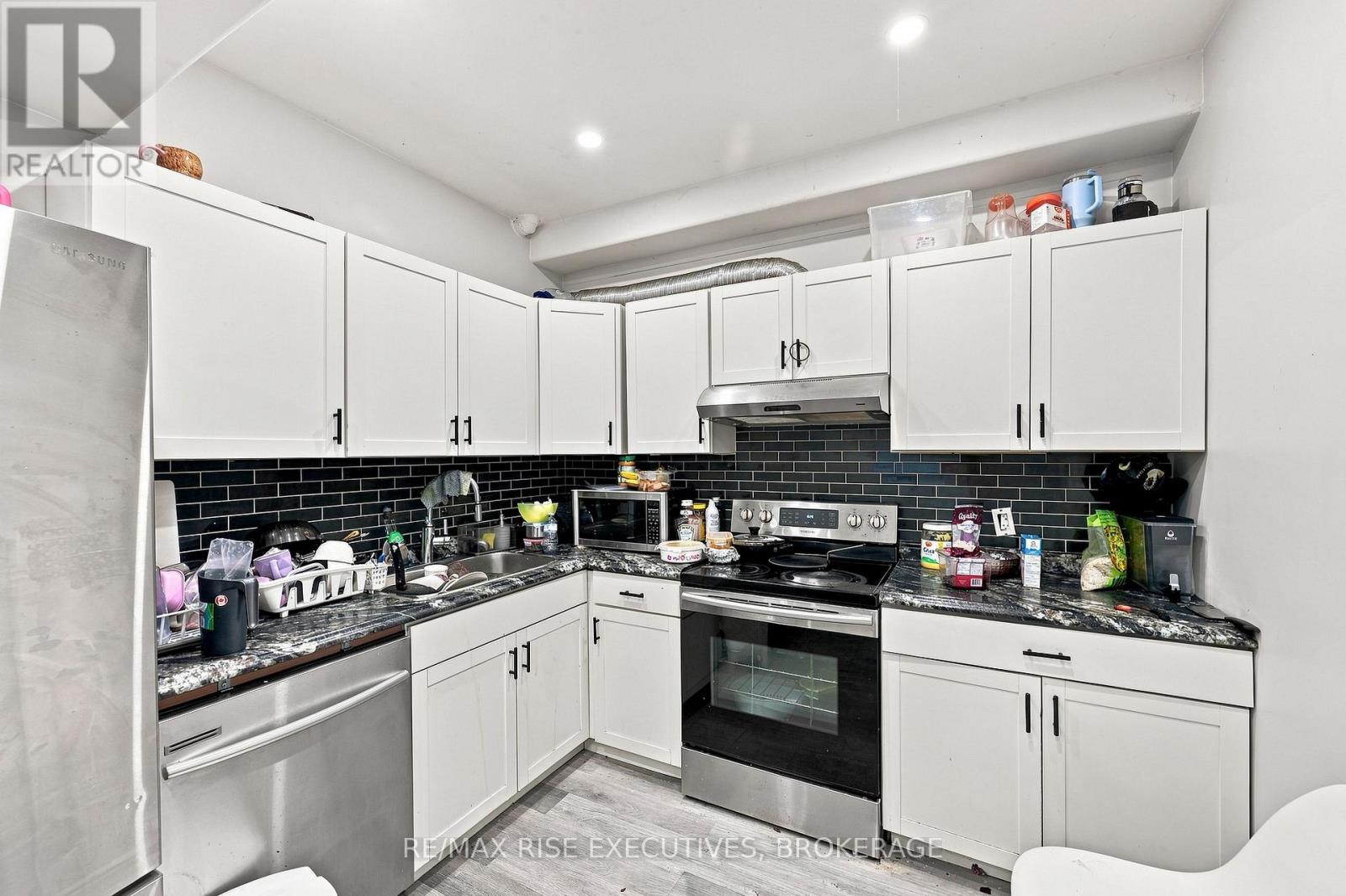 645 Gwen Avenue, Kingston, Ontario  K7P 0M2 - Photo 41 - X13649488
