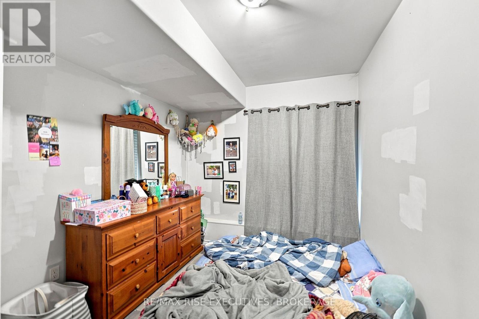 645 Gwen Avenue, Kingston, Ontario  K7P 0M2 - Photo 42 - X13649488
