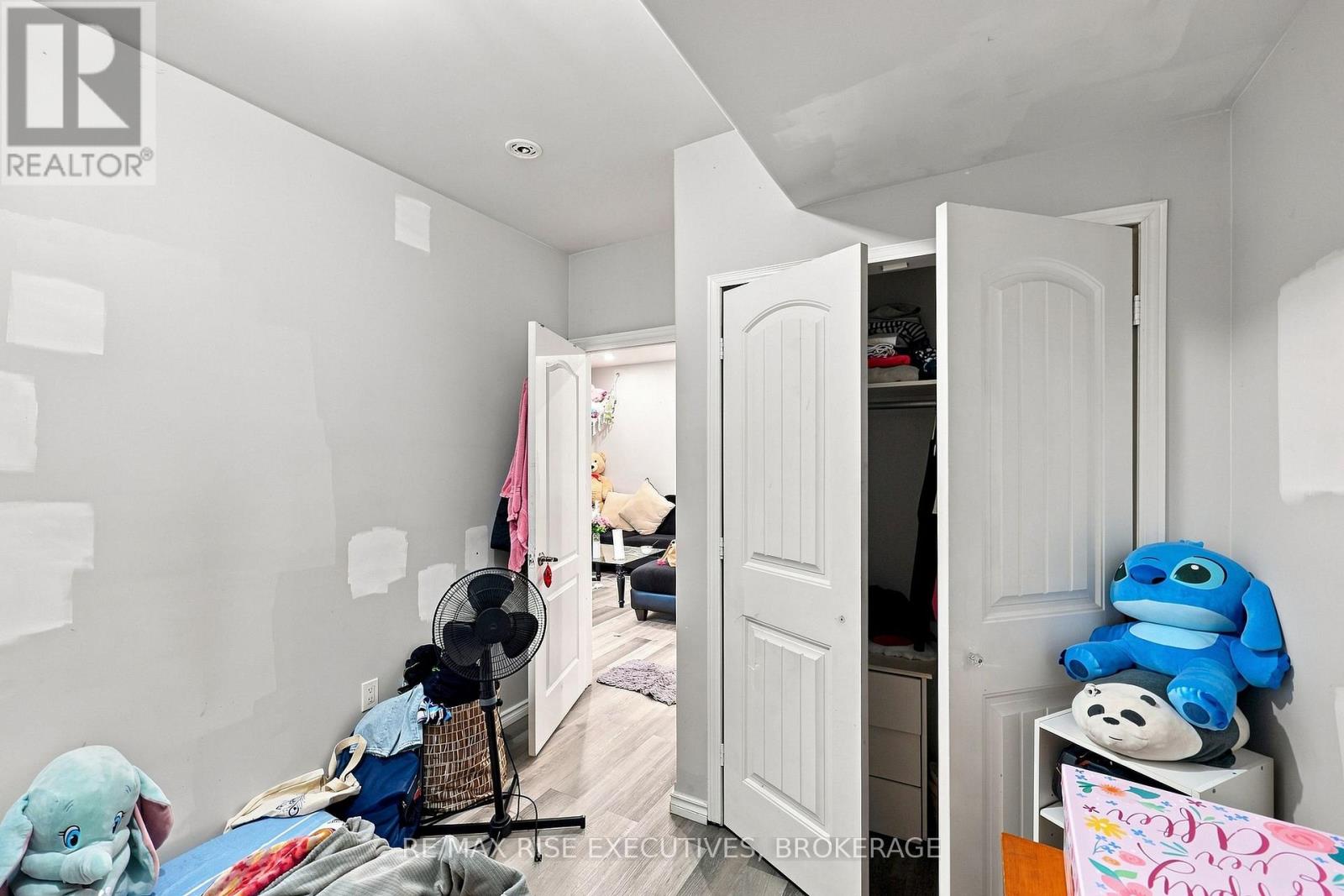 645 Gwen Avenue, Kingston, Ontario  K7P 0M2 - Photo 43 - X13649488