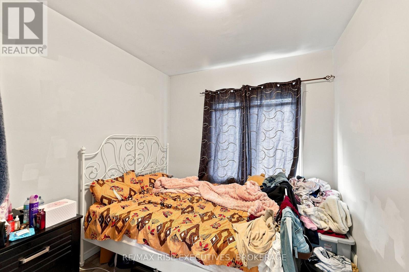 645 Gwen Avenue, Kingston, Ontario  K7P 0M2 - Photo 44 - X13649488