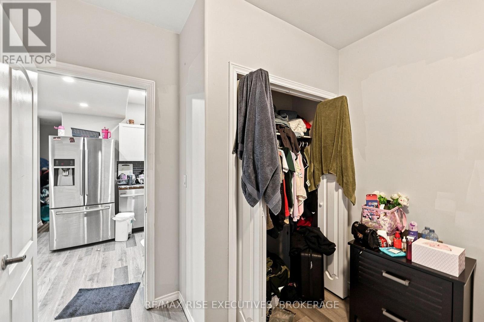 645 Gwen Avenue, Kingston, Ontario  K7P 0M2 - Photo 45 - X13649488