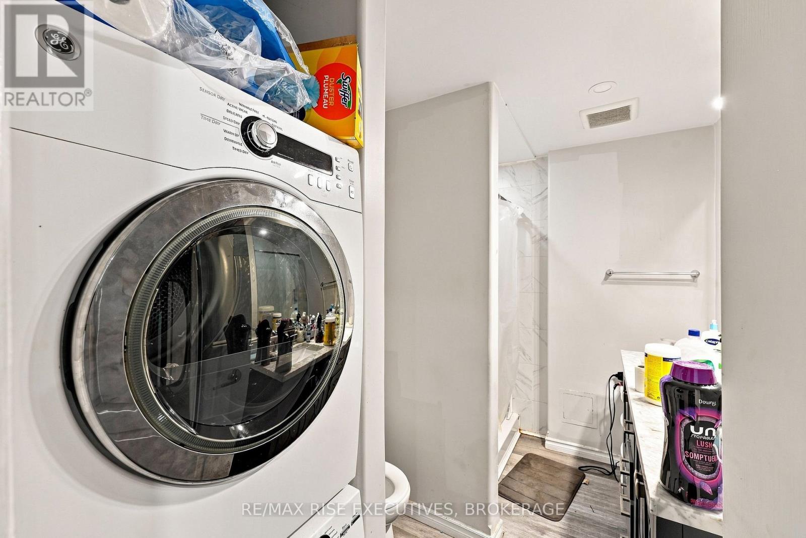 645 Gwen Avenue, Kingston, Ontario  K7P 0M2 - Photo 46 - X13649488