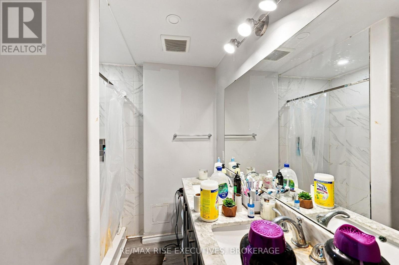 645 Gwen Avenue, Kingston, Ontario  K7P 0M2 - Photo 47 - X13649488
