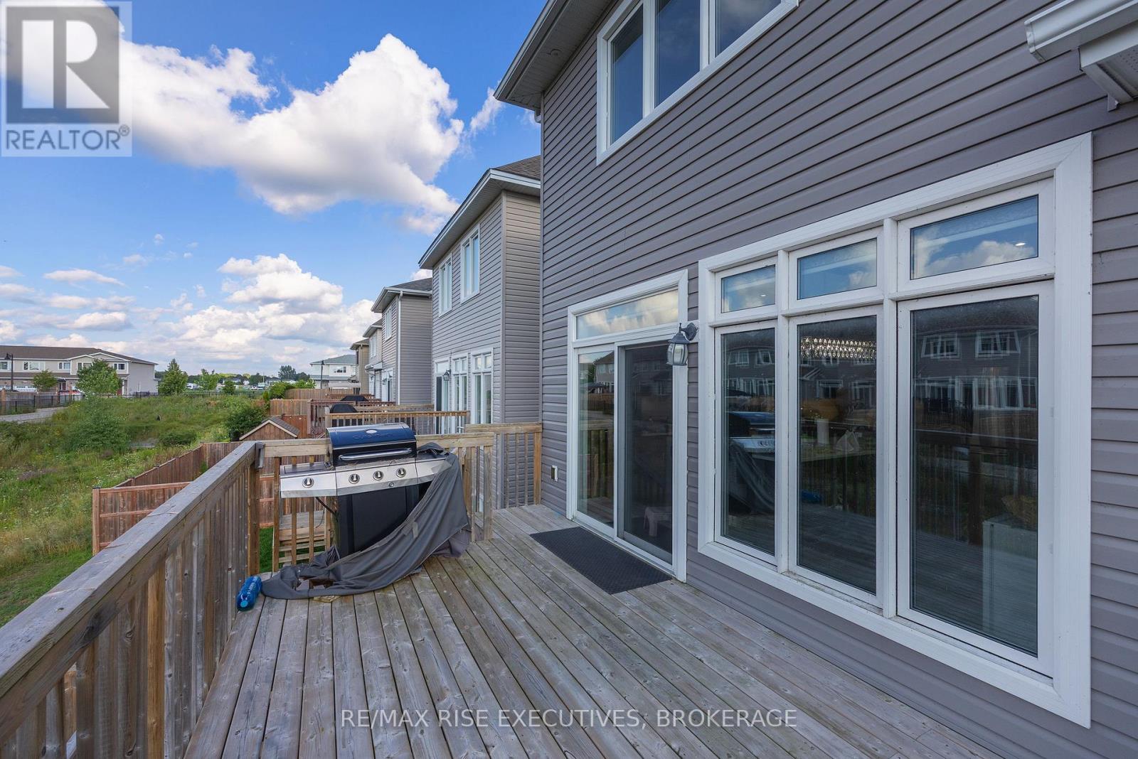 645 Gwen Avenue, Kingston, Ontario  K7P 0M2 - Photo 48 - X13649488
