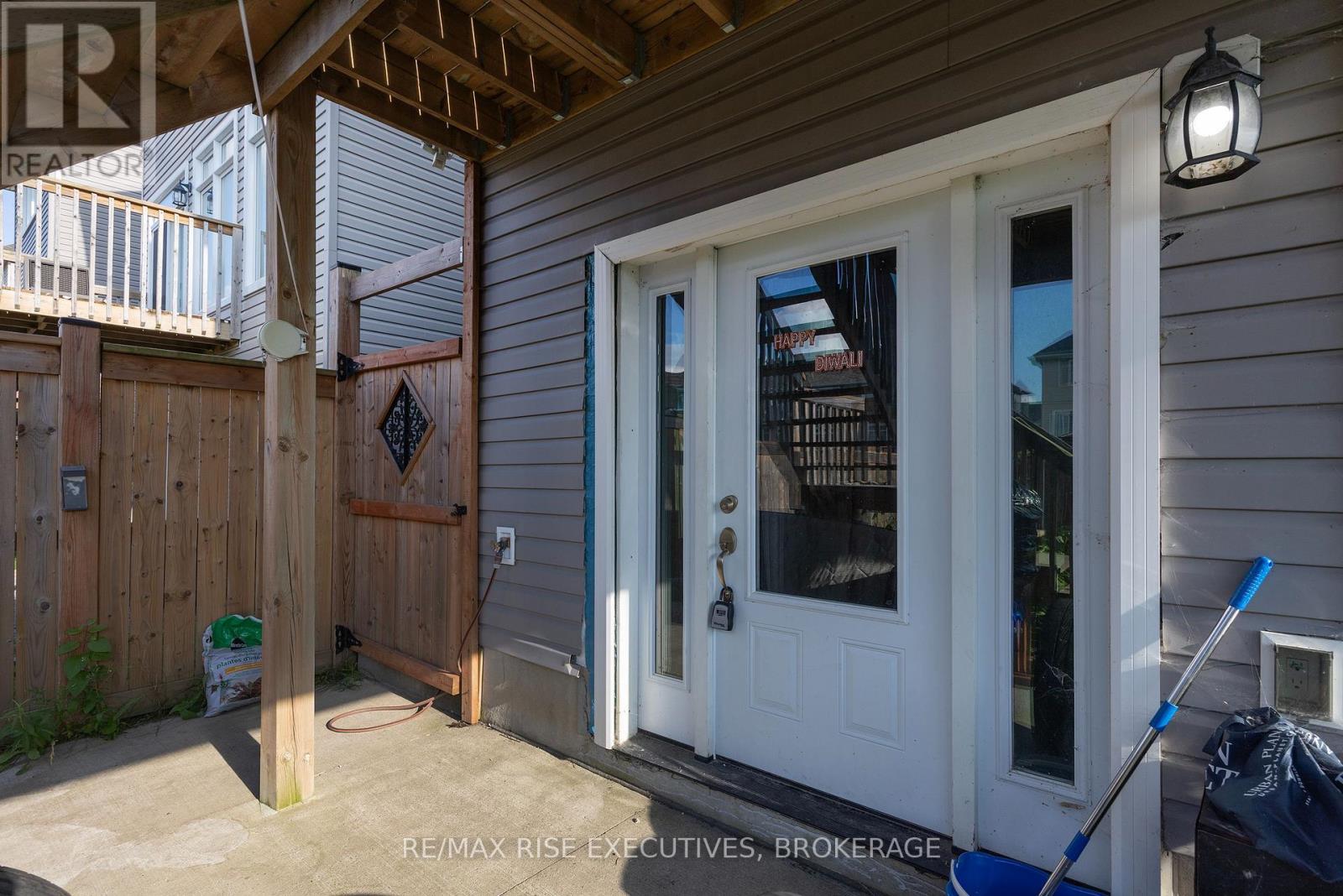 645 Gwen Avenue, Kingston, Ontario  K7P 0M2 - Photo 49 - X13649488