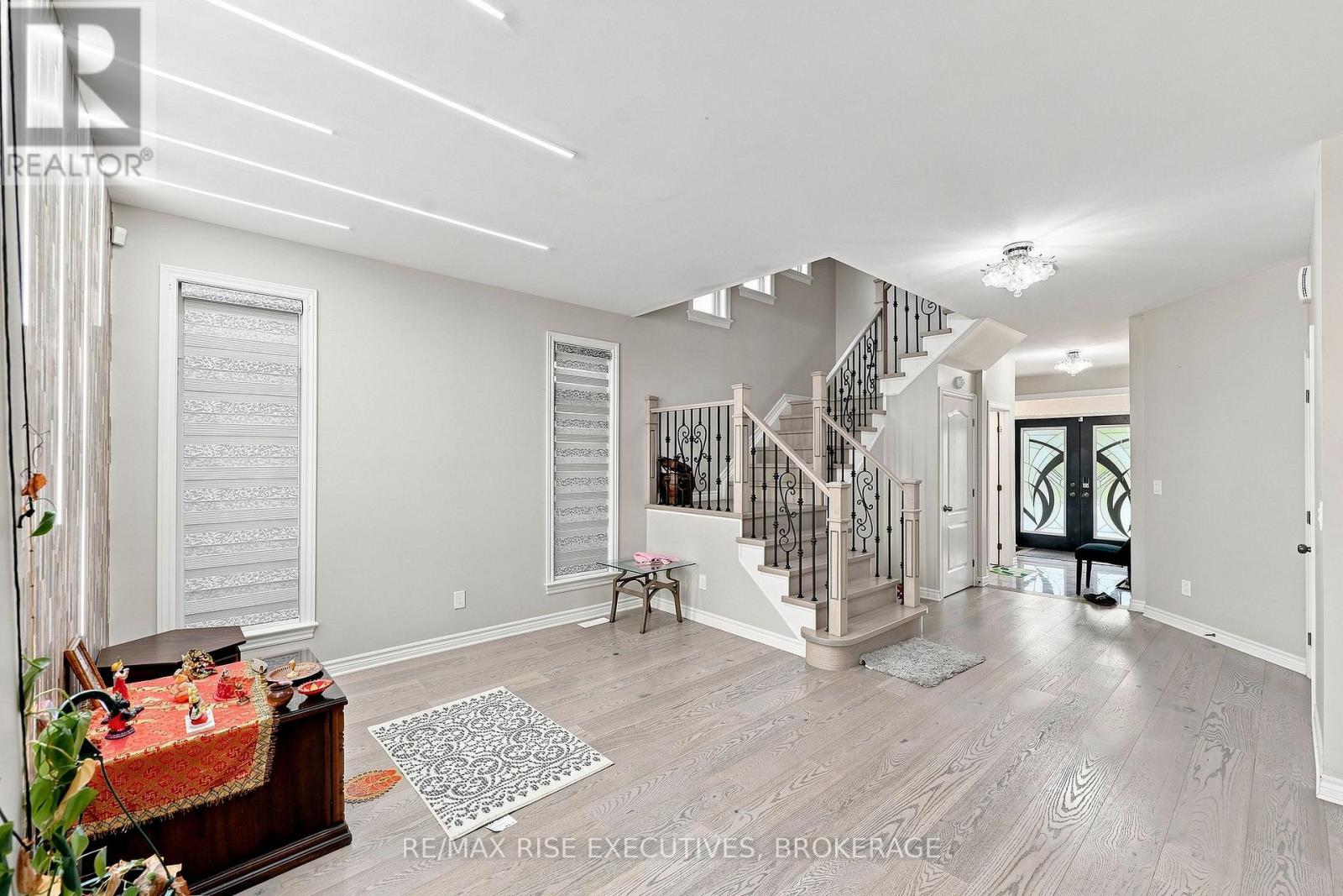 645 Gwen Avenue, Kingston, Ontario K7P 0M2 - Photo 5 - X13649488