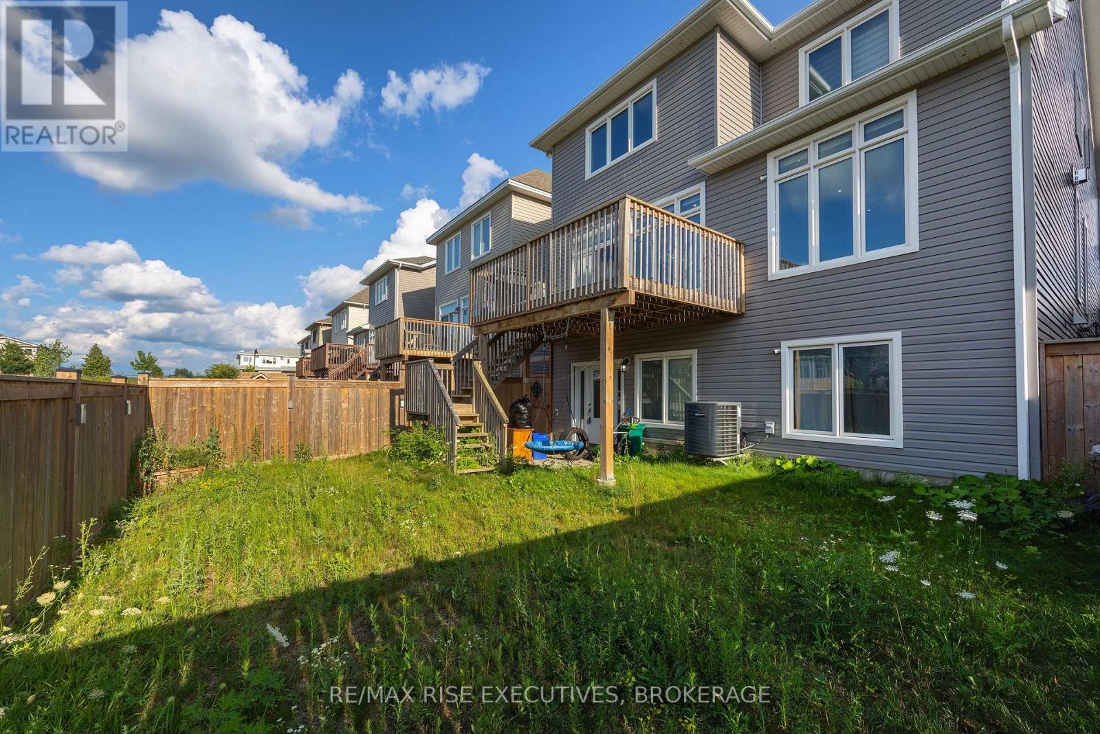645 Gwen Avenue, Kingston, Ontario  K7P 0M2 - Photo 50 - X13649488