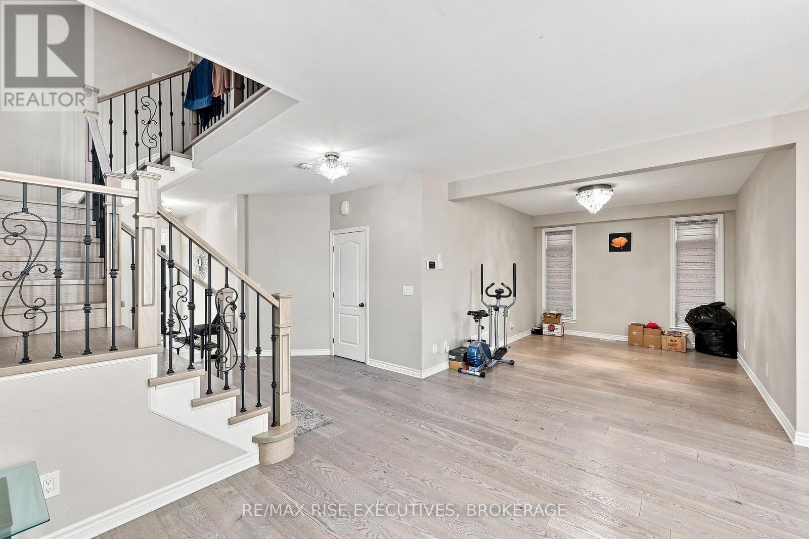 645 Gwen Avenue, Kingston, Ontario K7P 0M2 - Photo 6 - X13649488