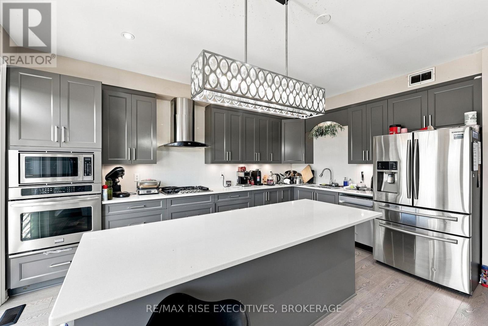 645 Gwen Avenue, Kingston, Ontario  K7P 0M2 - Photo 9 - X13649488