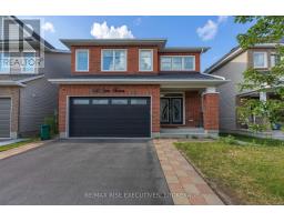 645 GWEN AVENUE, Kingston, Ontario