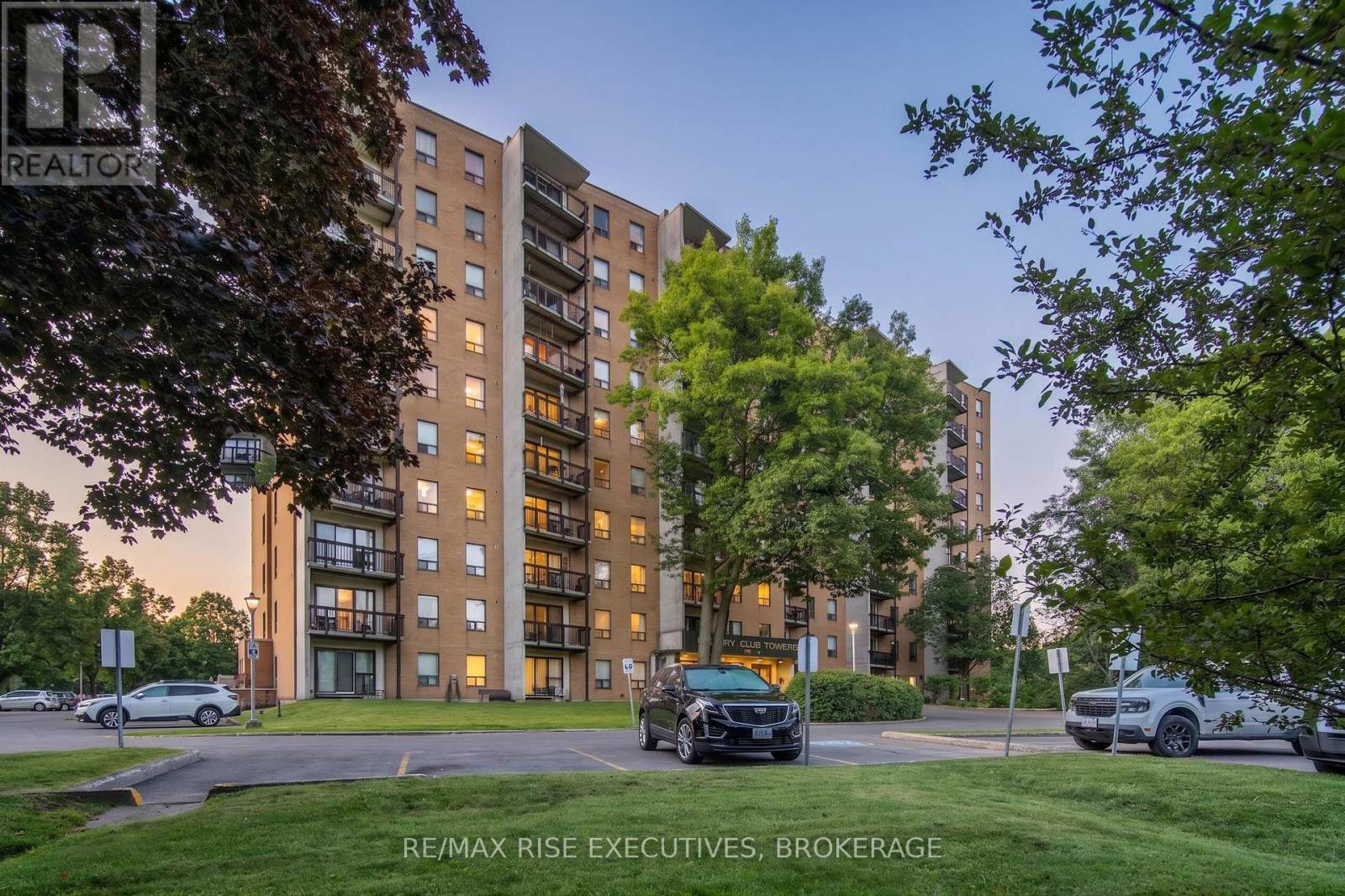 310 - 66 Greenview Drive, Kingston, Ontario
