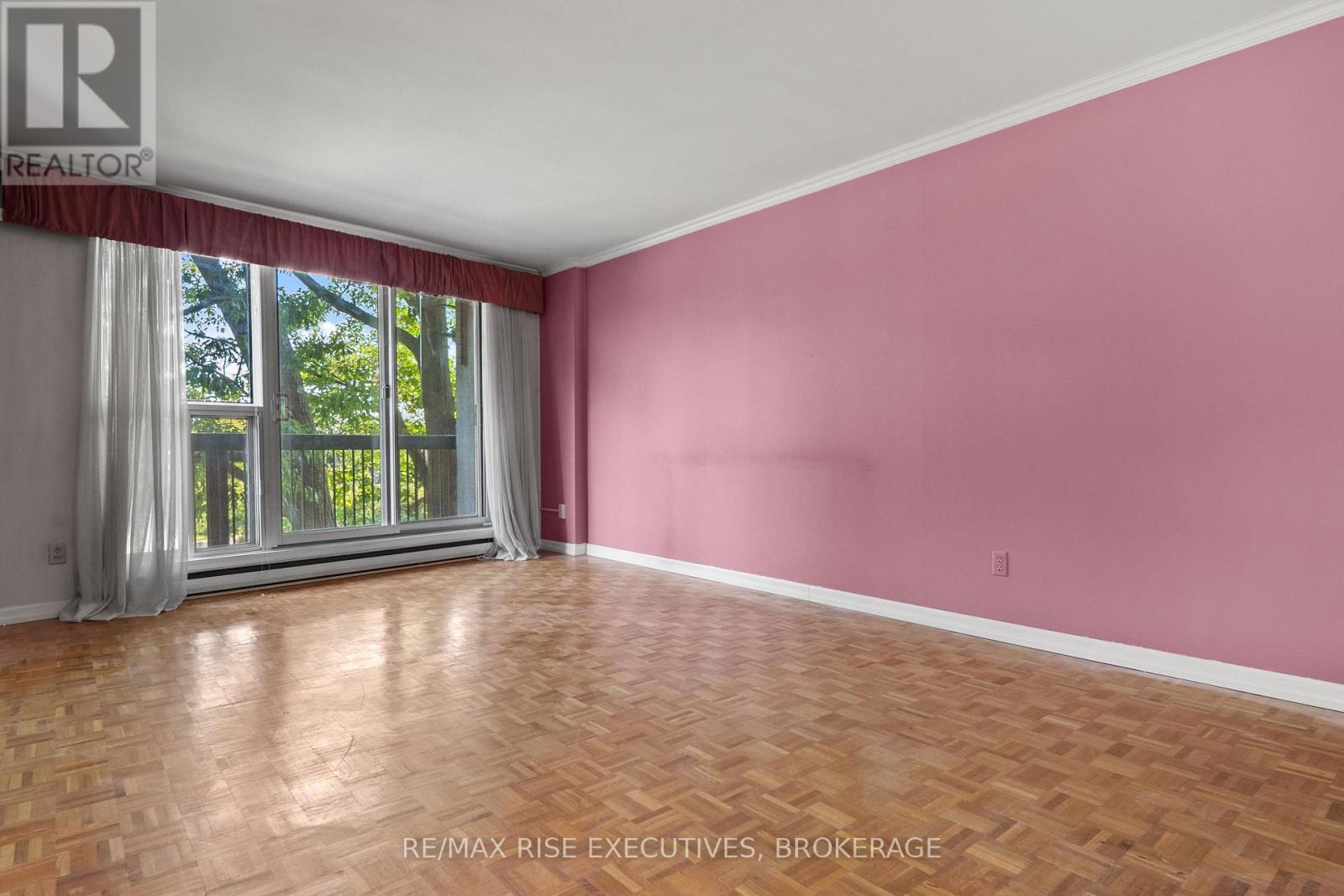 310 - 66 Greenview Drive, Kingston, Ontario  K7M 7C5 - Photo 10 - X13649496