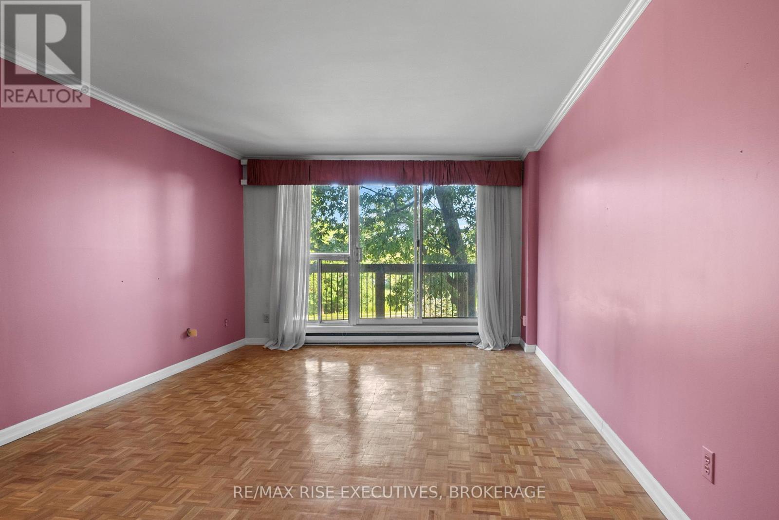 310 - 66 Greenview Drive, Kingston, Ontario  K7M 7C5 - Photo 11 - X13649496