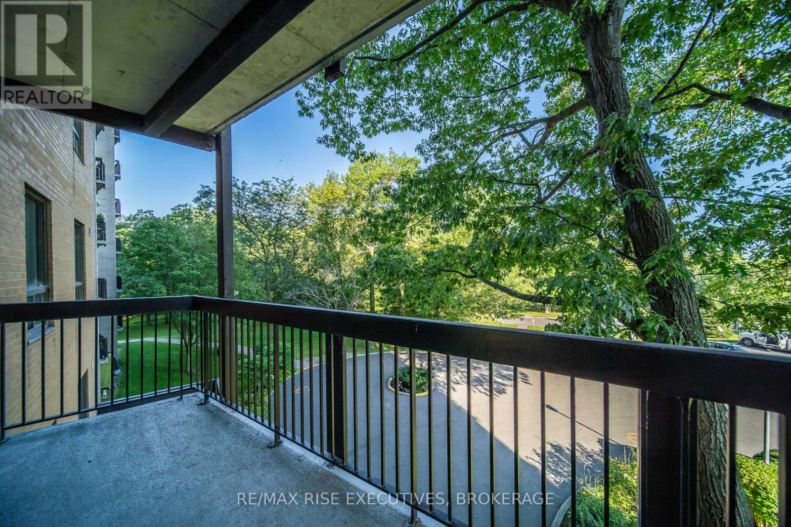310 - 66 Greenview Drive, Kingston, Ontario  K7M 7C5 - Photo 13 - X13649496