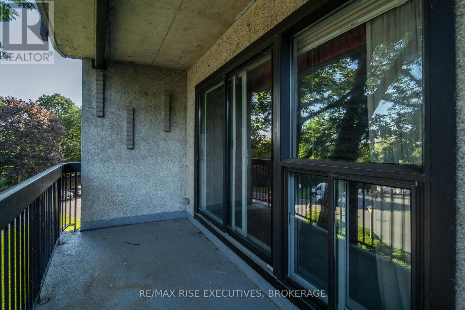 310 - 66 Greenview Drive, Kingston, Ontario  K7M 7C5 - Photo 14 - X13649496