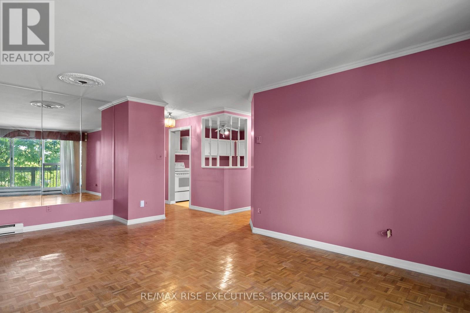 310 - 66 Greenview Drive, Kingston, Ontario  K7M 7C5 - Photo 15 - X13649496