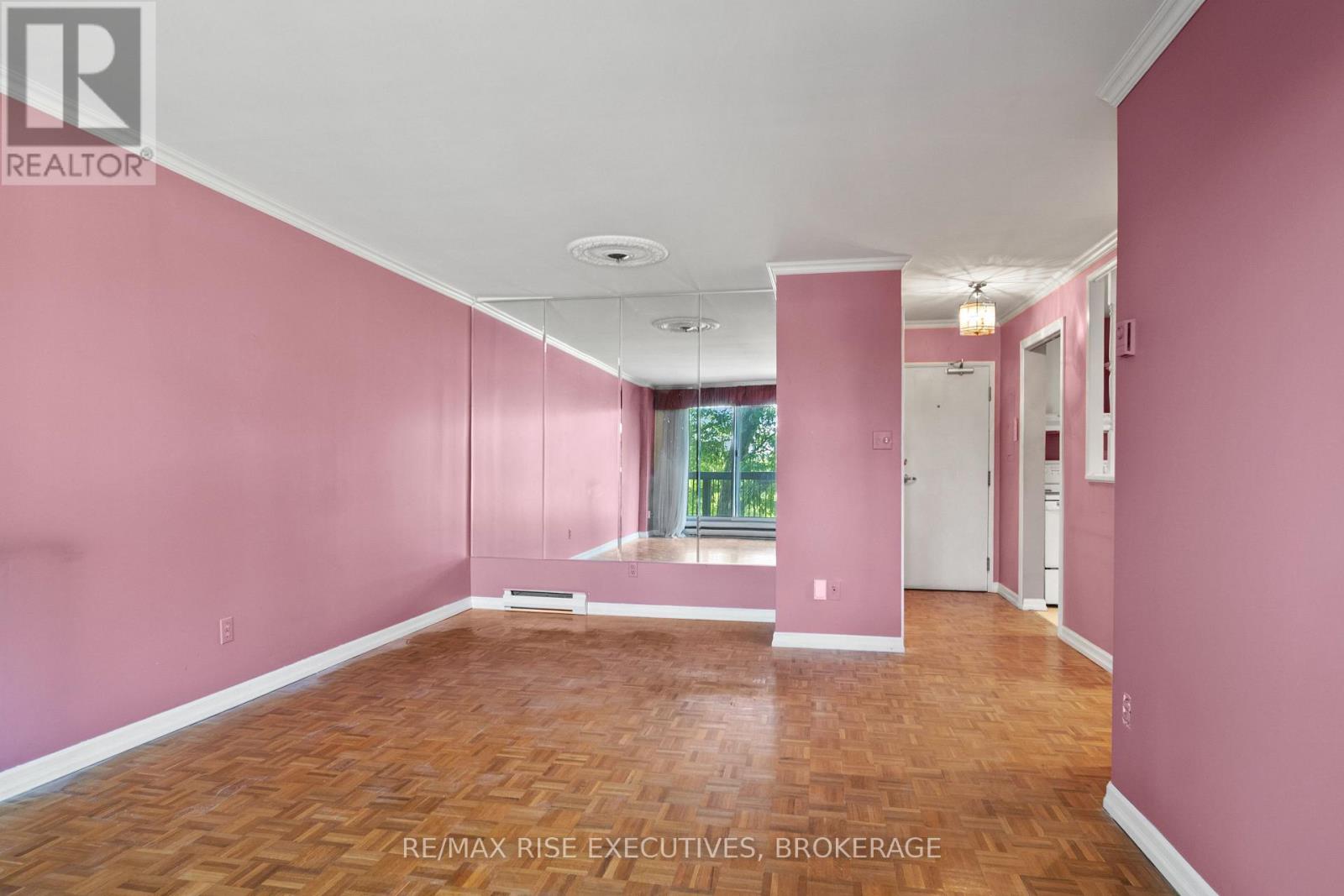 310 - 66 Greenview Drive, Kingston, Ontario  K7M 7C5 - Photo 16 - X13649496
