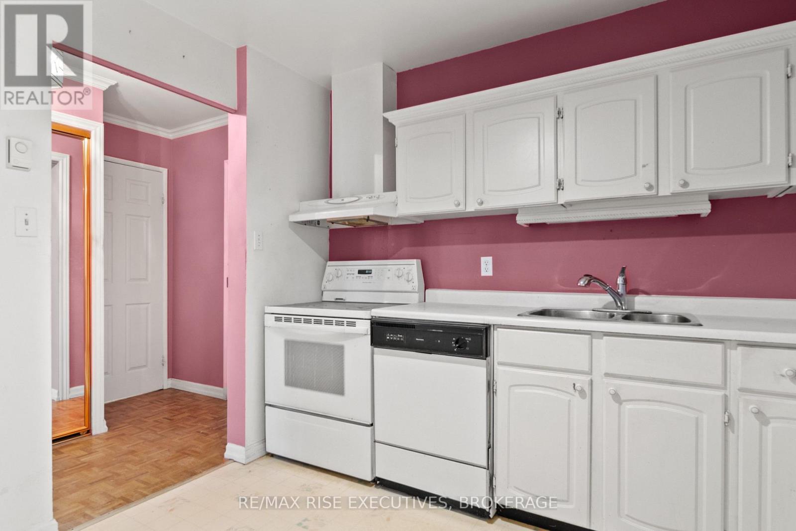 310 - 66 Greenview Drive, Kingston, Ontario  K7M 7C5 - Photo 18 - X13649496