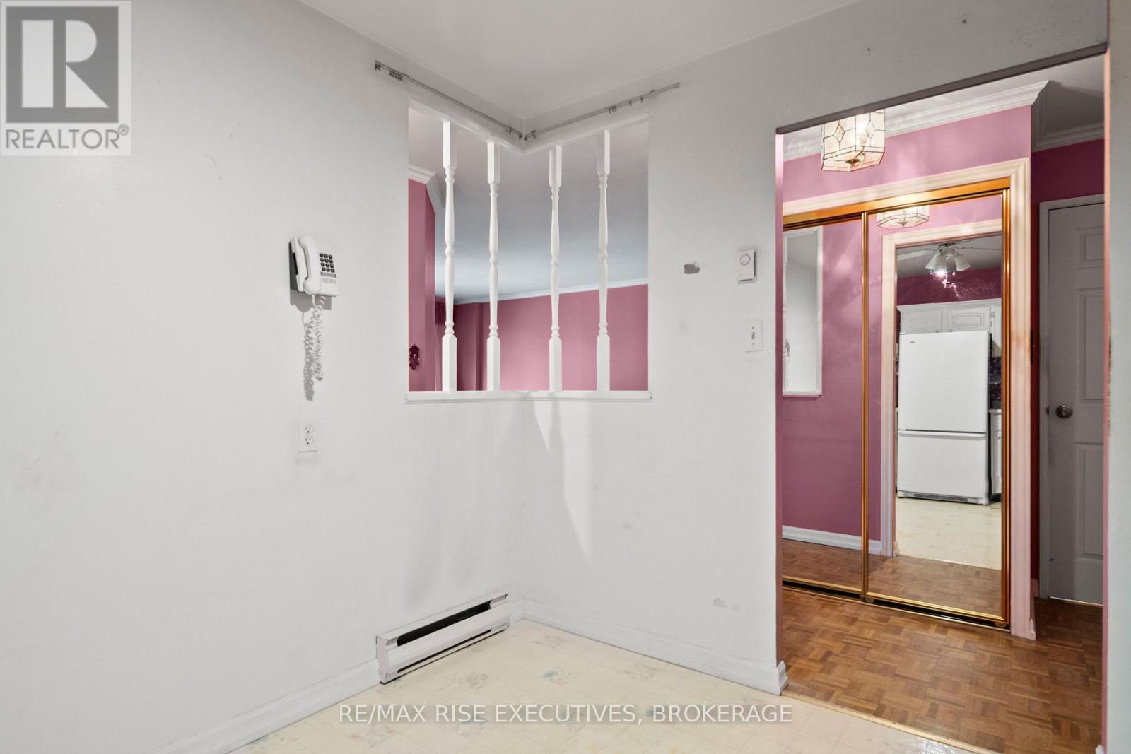 310 - 66 Greenview Drive, Kingston, Ontario  K7M 7C5 - Photo 19 - X13649496