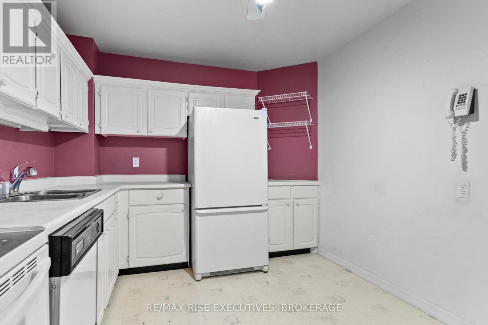310 - 66 Greenview Drive, Kingston, Ontario  K7M 7C5 - Photo 20 - X13649496