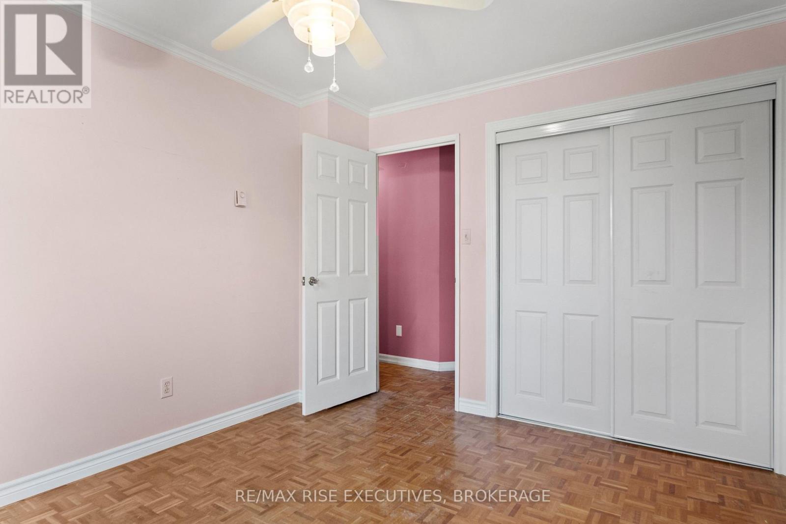 310 - 66 Greenview Drive, Kingston, Ontario  K7M 7C5 - Photo 23 - X13649496