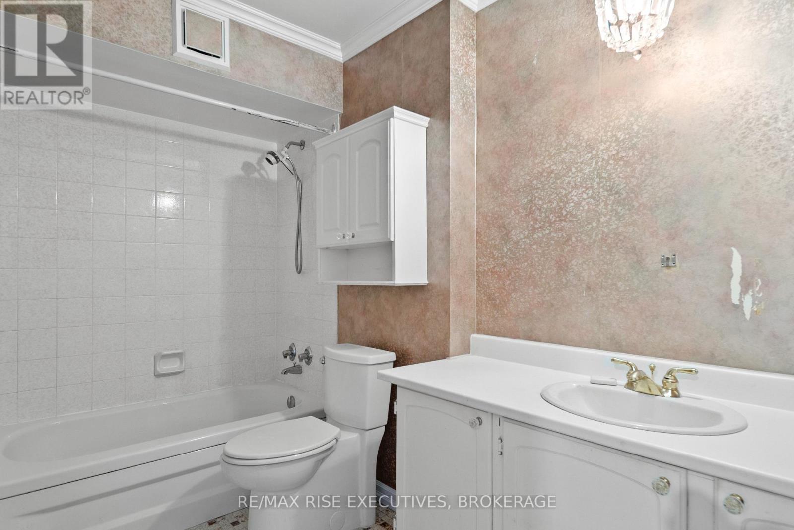 310 - 66 Greenview Drive, Kingston, Ontario  K7M 7C5 - Photo 24 - X13649496