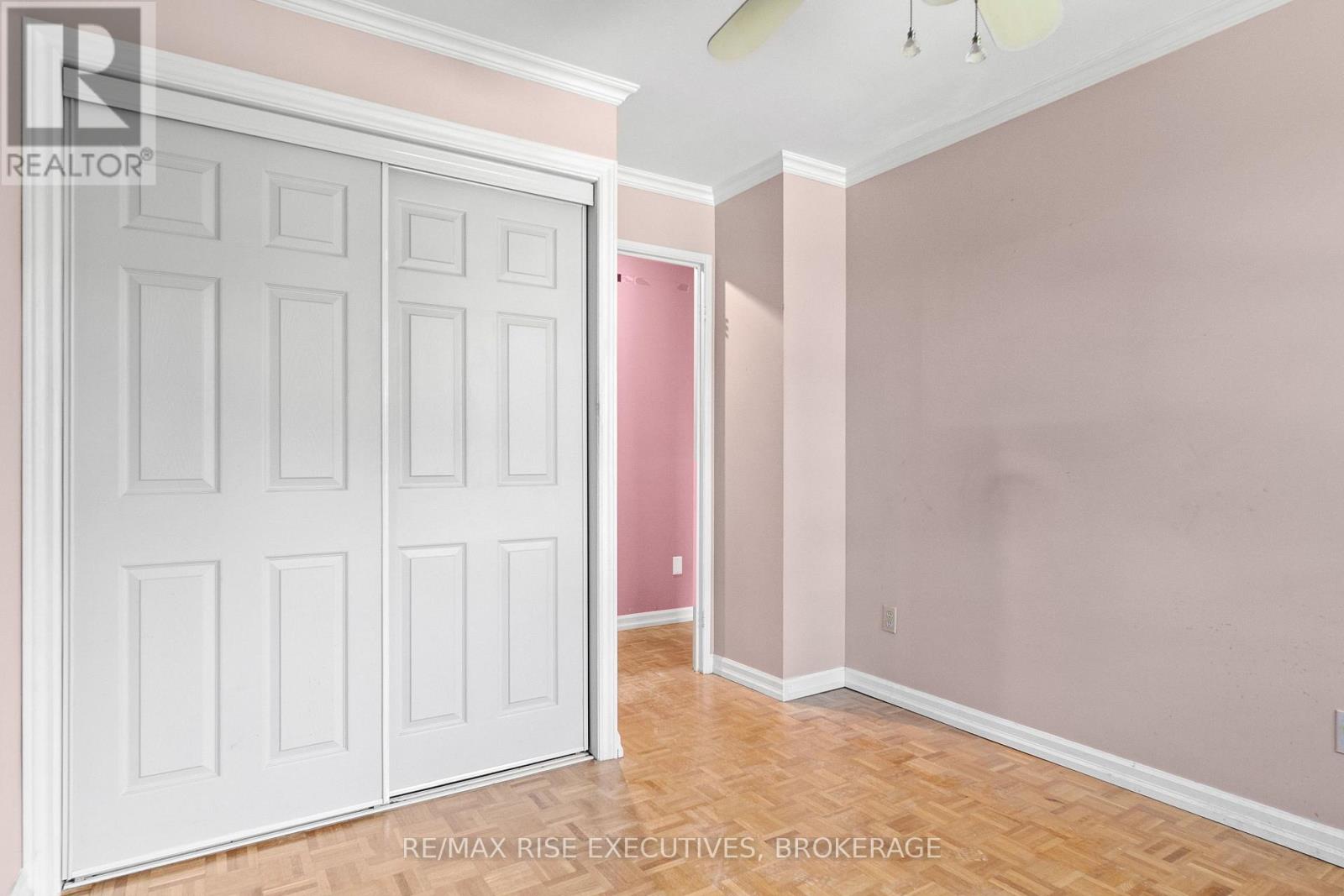 310 - 66 Greenview Drive, Kingston, Ontario  K7M 7C5 - Photo 26 - X13649496