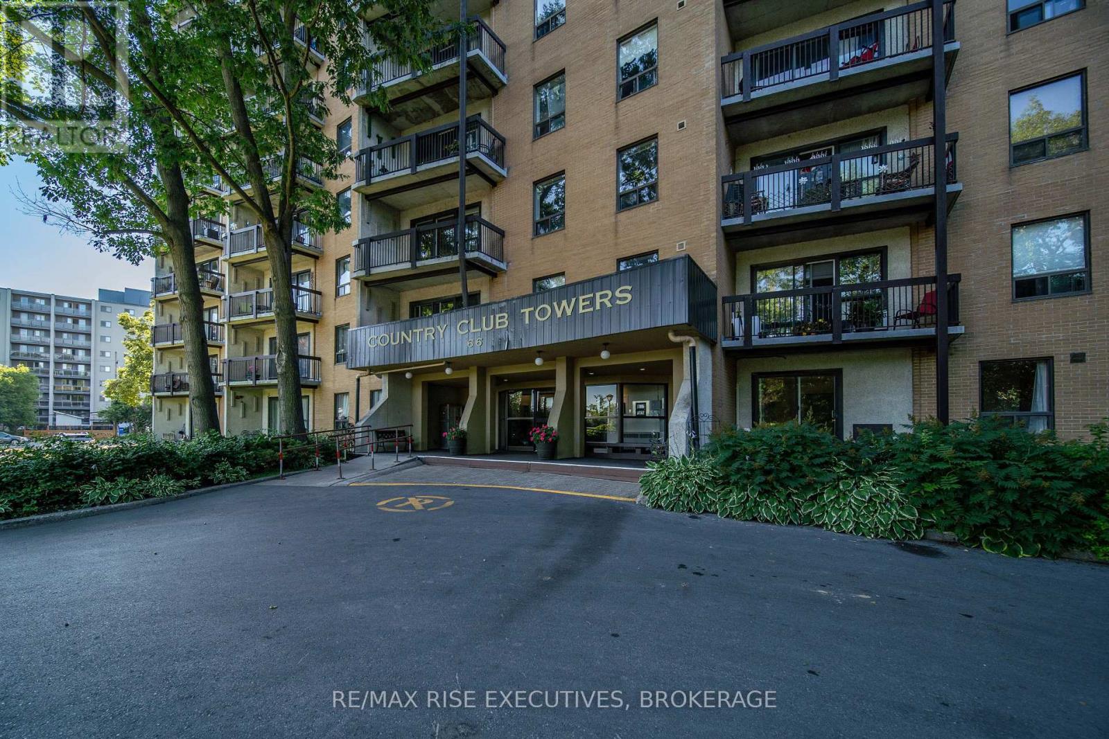 310 - 66 Greenview Drive, Kingston, Ontario K7M 7C5 - Photo 3 - X13649496