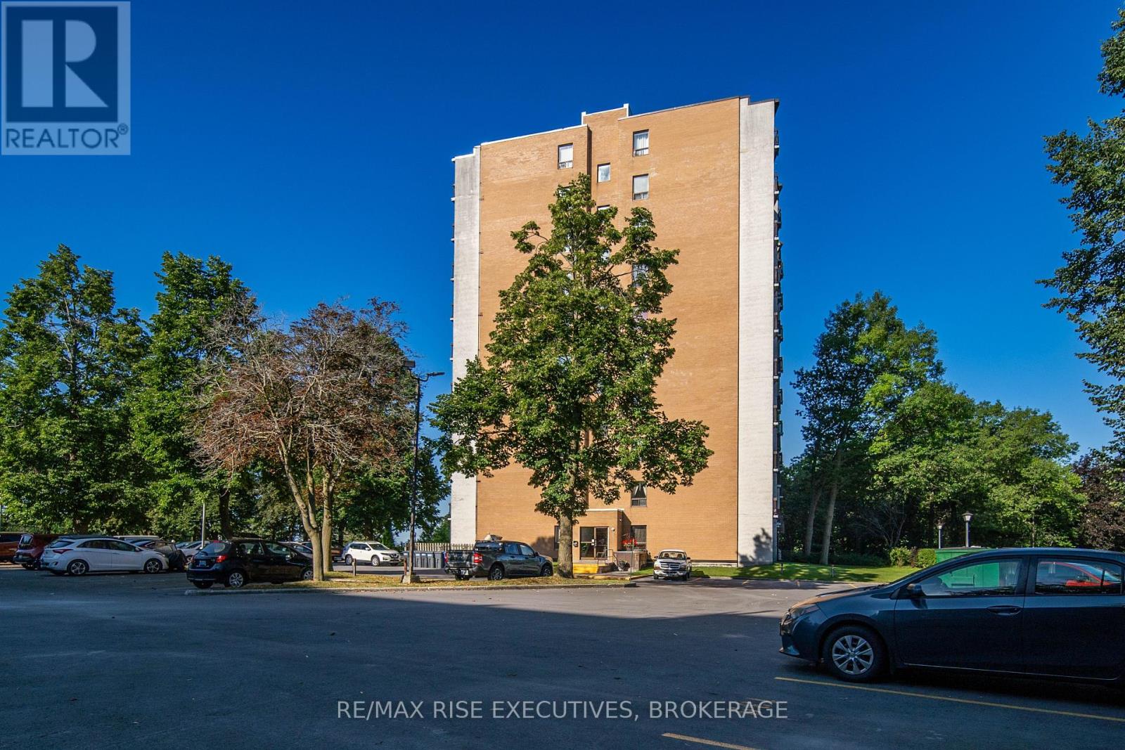310 - 66 Greenview Drive, Kingston, Ontario  K7M 7C5 - Photo 32 - X13649496