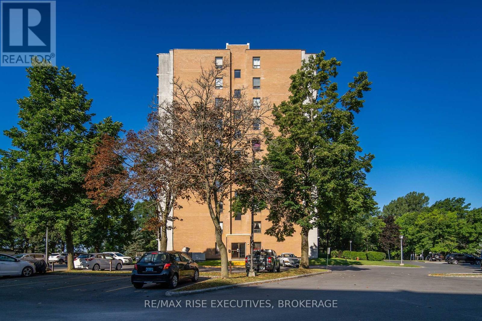 310 - 66 Greenview Drive, Kingston, Ontario  K7M 7C5 - Photo 33 - X13649496