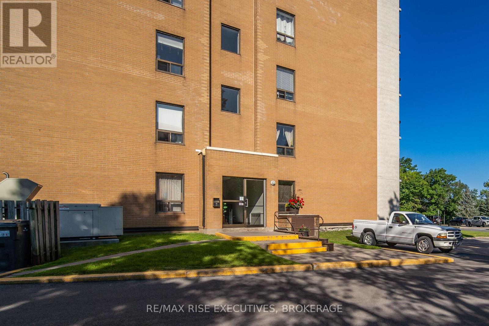 310 - 66 Greenview Drive, Kingston, Ontario  K7M 7C5 - Photo 34 - X13649496