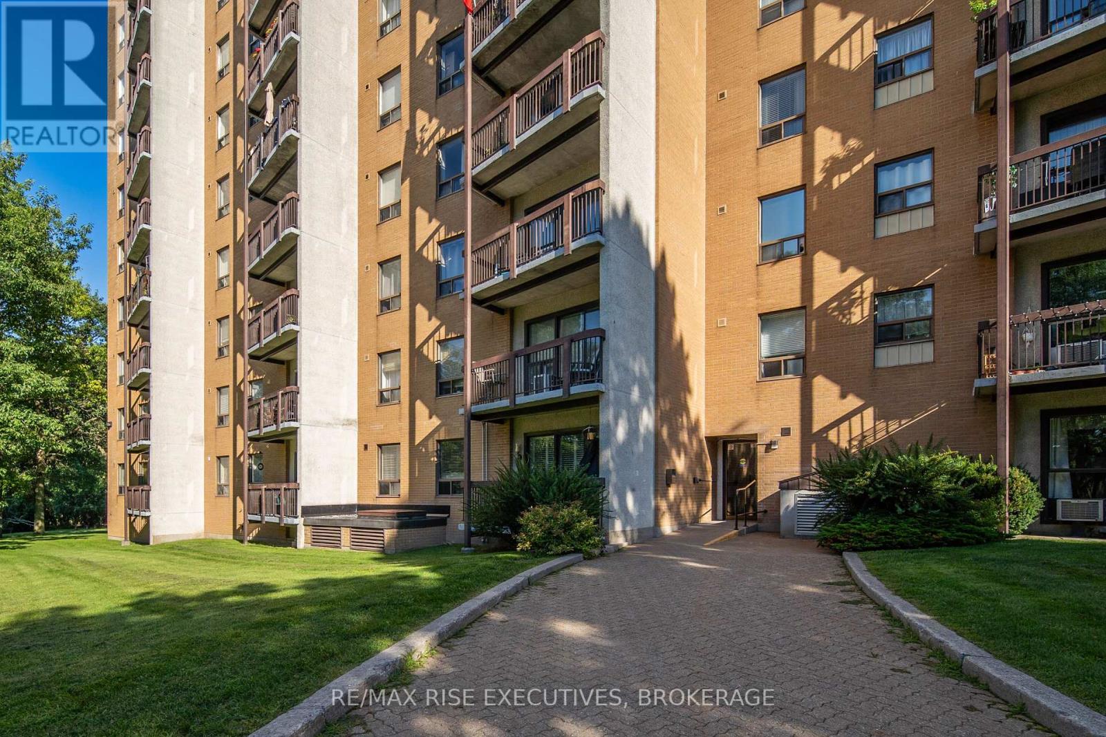 310 - 66 Greenview Drive, Kingston, Ontario  K7M 7C5 - Photo 37 - X13649496