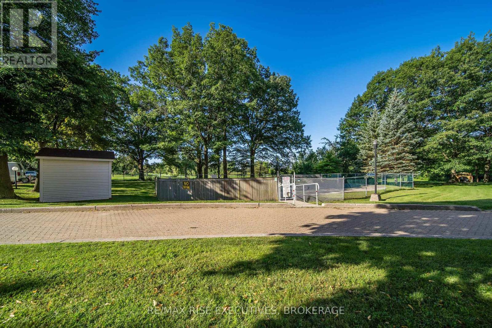 310 - 66 Greenview Drive, Kingston, Ontario  K7M 7C5 - Photo 39 - X13649496