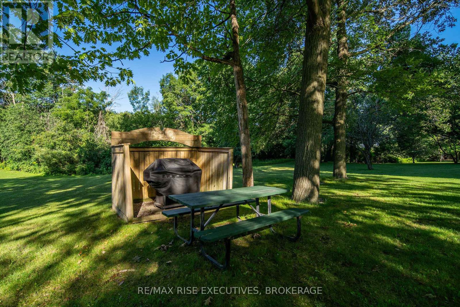 310 - 66 Greenview Drive, Kingston, Ontario  K7M 7C5 - Photo 40 - X13649496