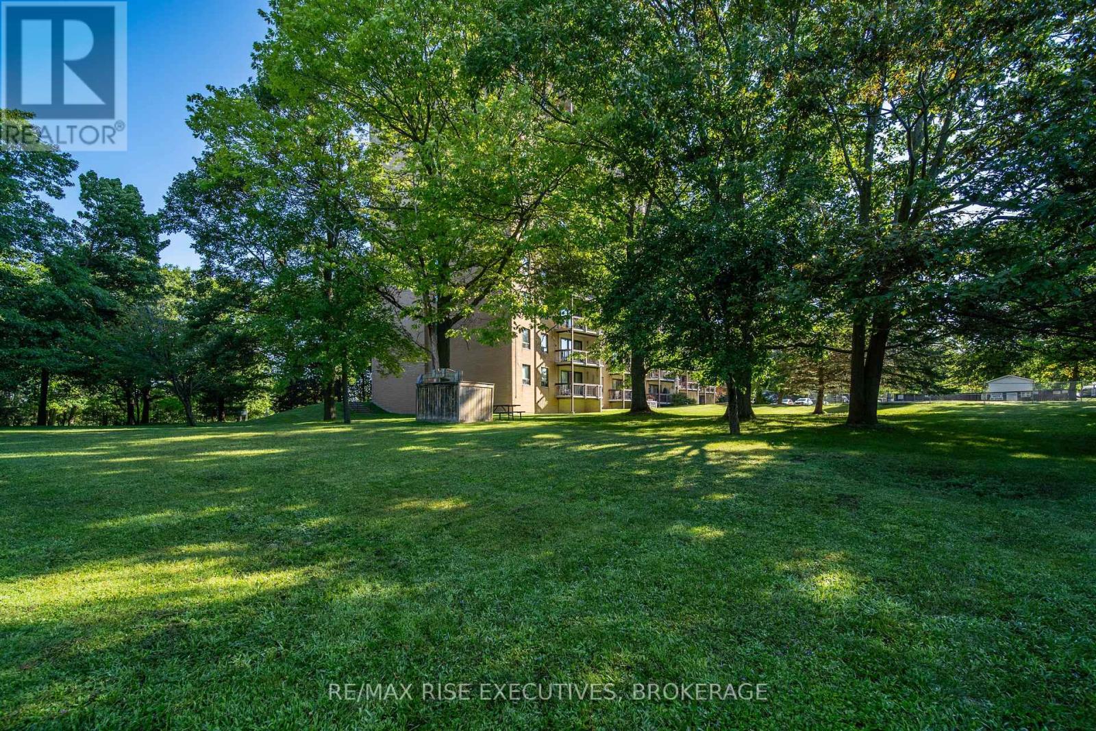 310 - 66 Greenview Drive, Kingston, Ontario  K7M 7C5 - Photo 41 - X13649496
