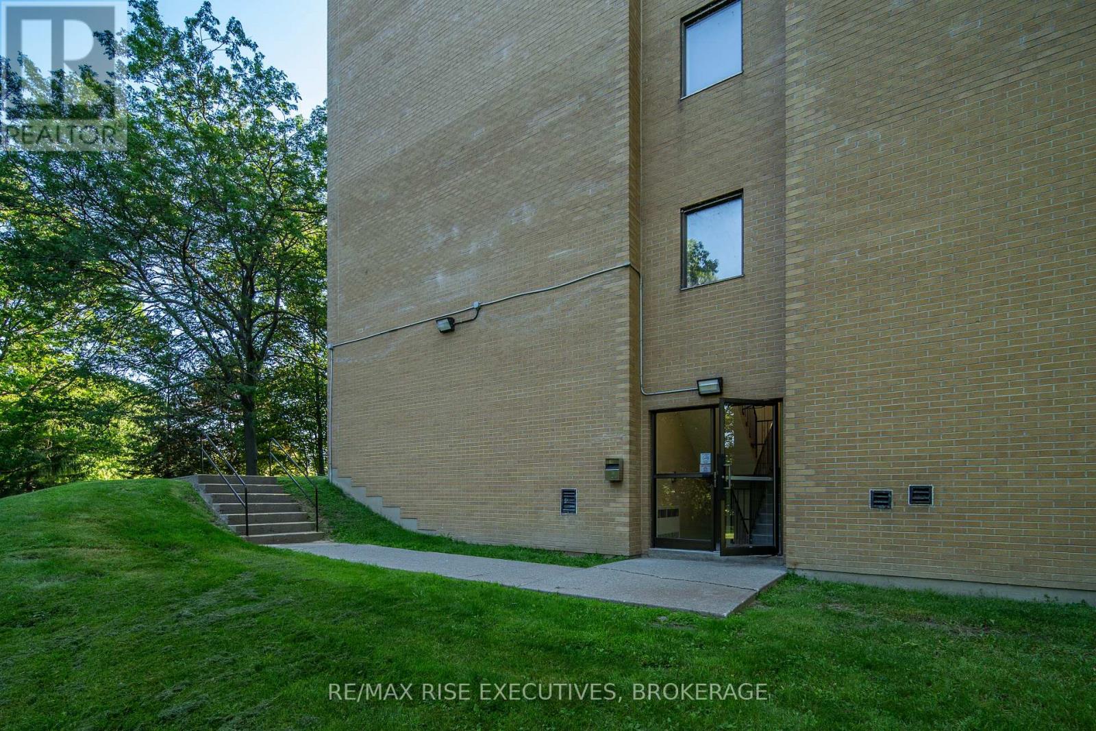 310 - 66 Greenview Drive, Kingston, Ontario  K7M 7C5 - Photo 42 - X13649496