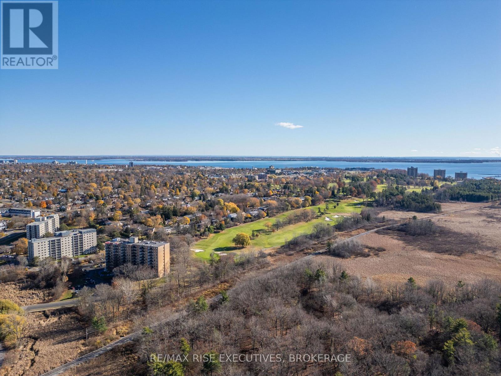 310 - 66 Greenview Drive, Kingston, Ontario  K7M 7C5 - Photo 48 - X13649496