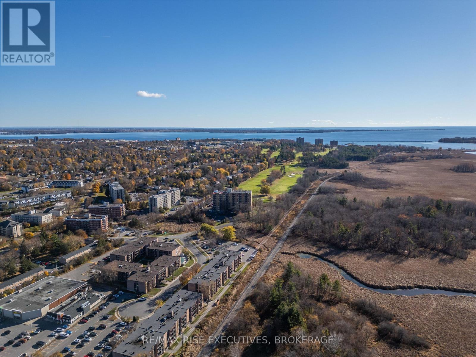 310 - 66 Greenview Drive, Kingston, Ontario  K7M 7C5 - Photo 49 - X13649496