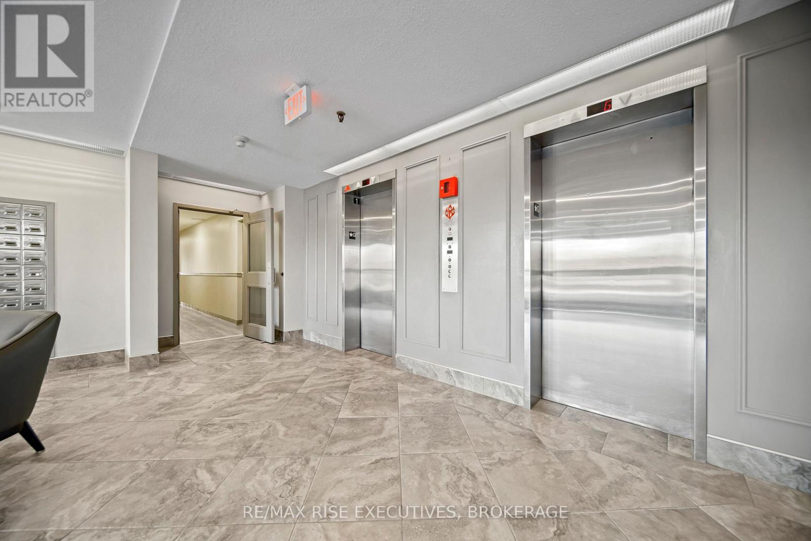 310 - 66 Greenview Drive, Kingston, Ontario K7M 7C5 - Photo 7 - X13649496