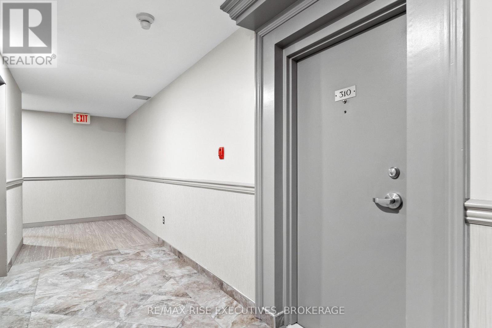 310 - 66 Greenview Drive, Kingston, Ontario  K7M 7C5 - Photo 8 - X13649496