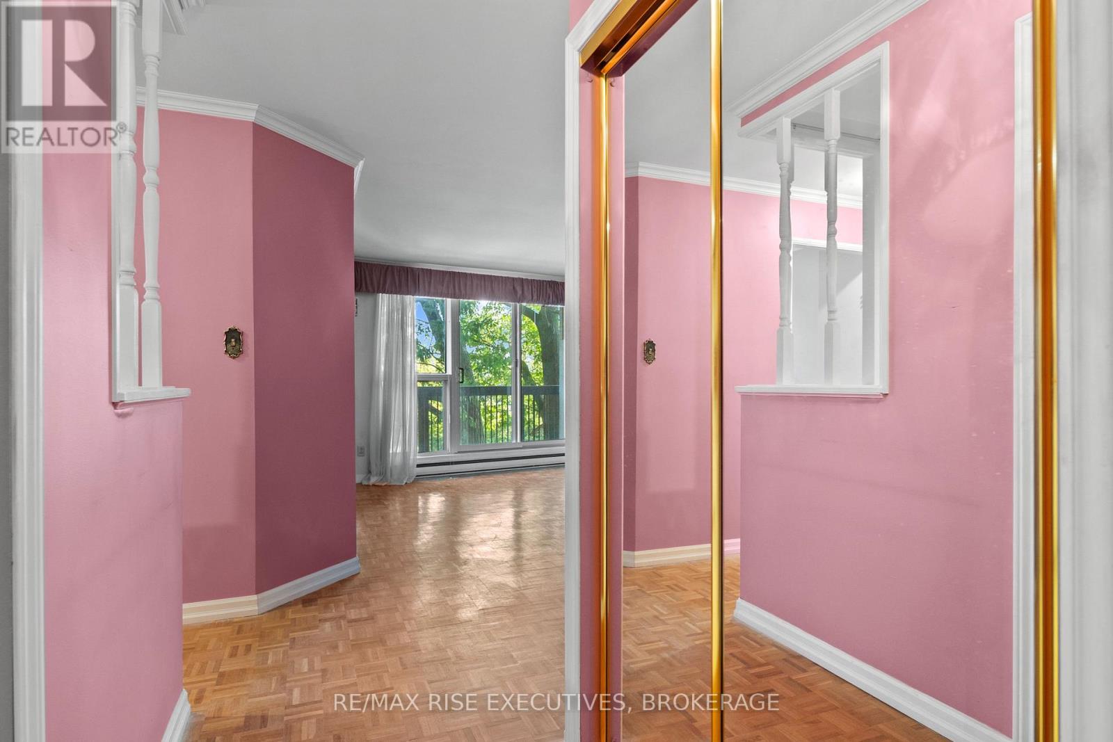 310 - 66 Greenview Drive, Kingston, Ontario  K7M 7C5 - Photo 9 - X13649496
