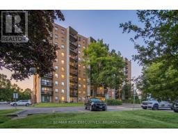 310 - 66 GREENVIEW DRIVE, Kingston, Ontario