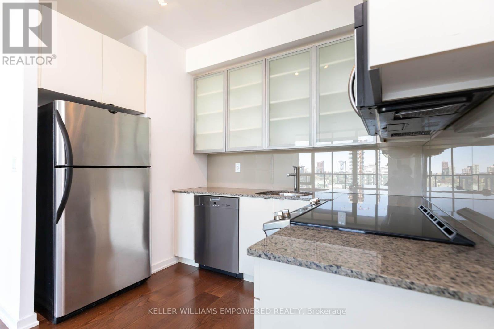 3603 - 33 Lombard Street, Toronto, Ontario  M5C 3H8 - Photo 10 - C13649348
