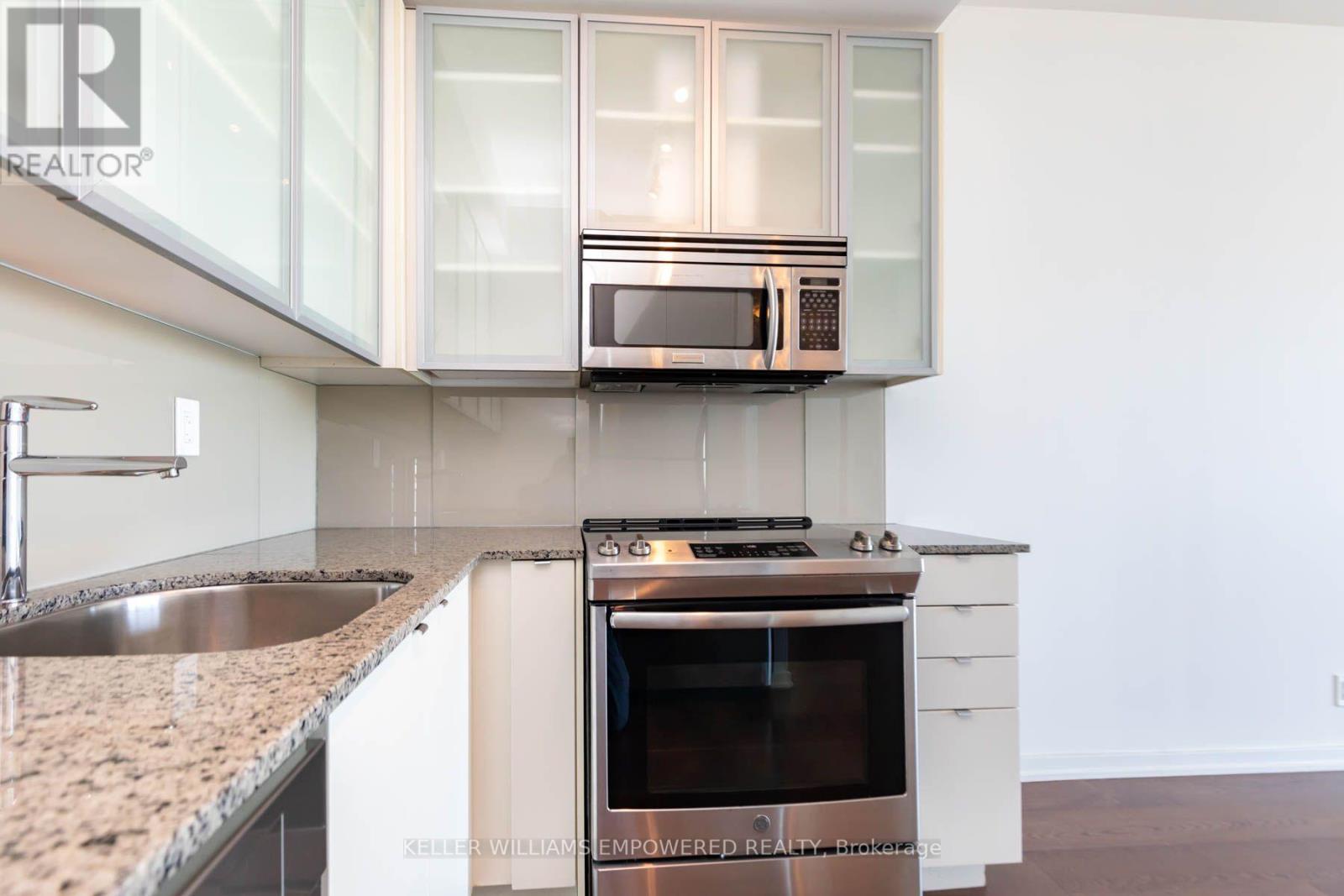 3603 - 33 Lombard Street, Toronto, Ontario  M5C 3H8 - Photo 11 - C13649348