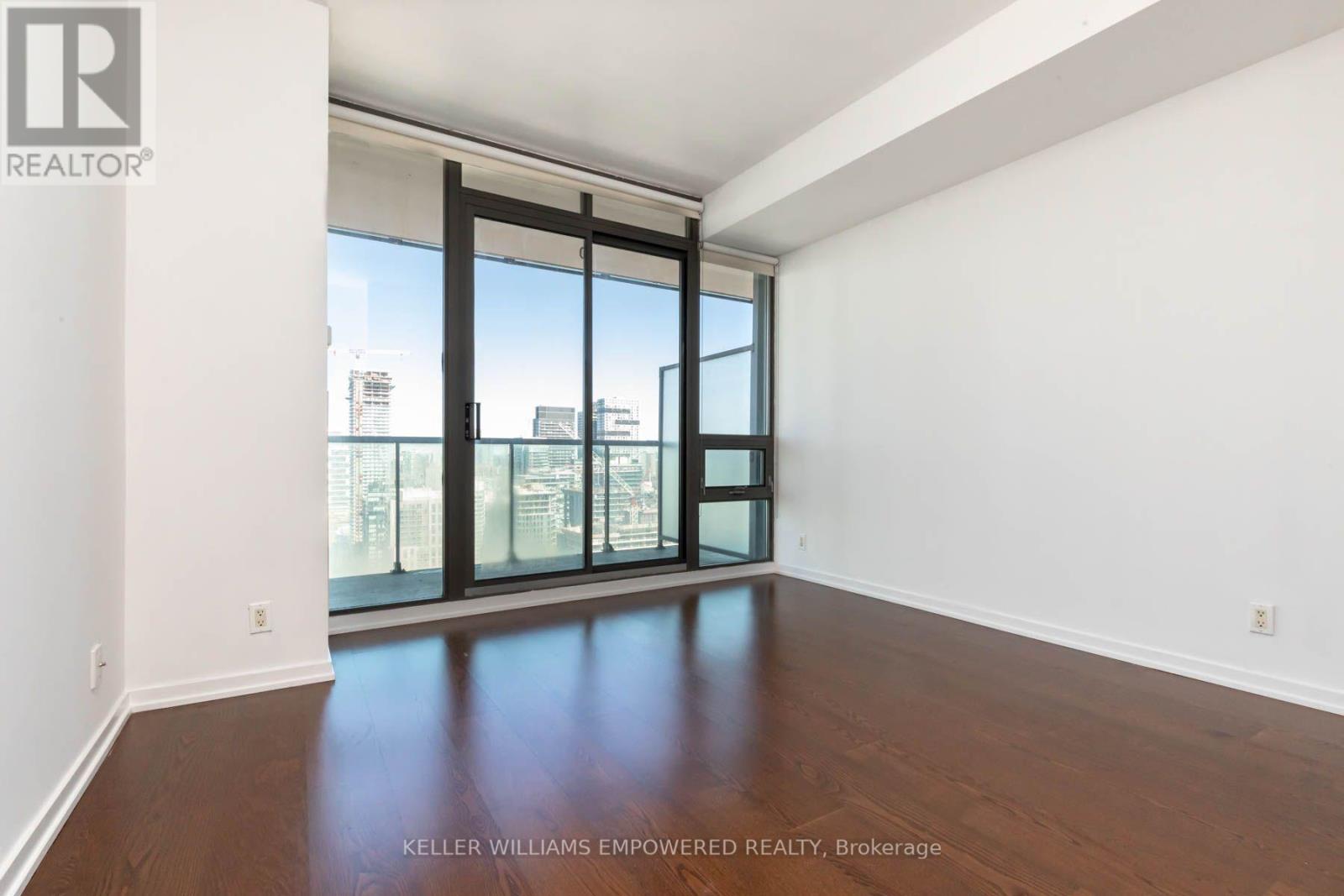 3603 - 33 Lombard Street, Toronto, Ontario  M5C 3H8 - Photo 12 - C13649348