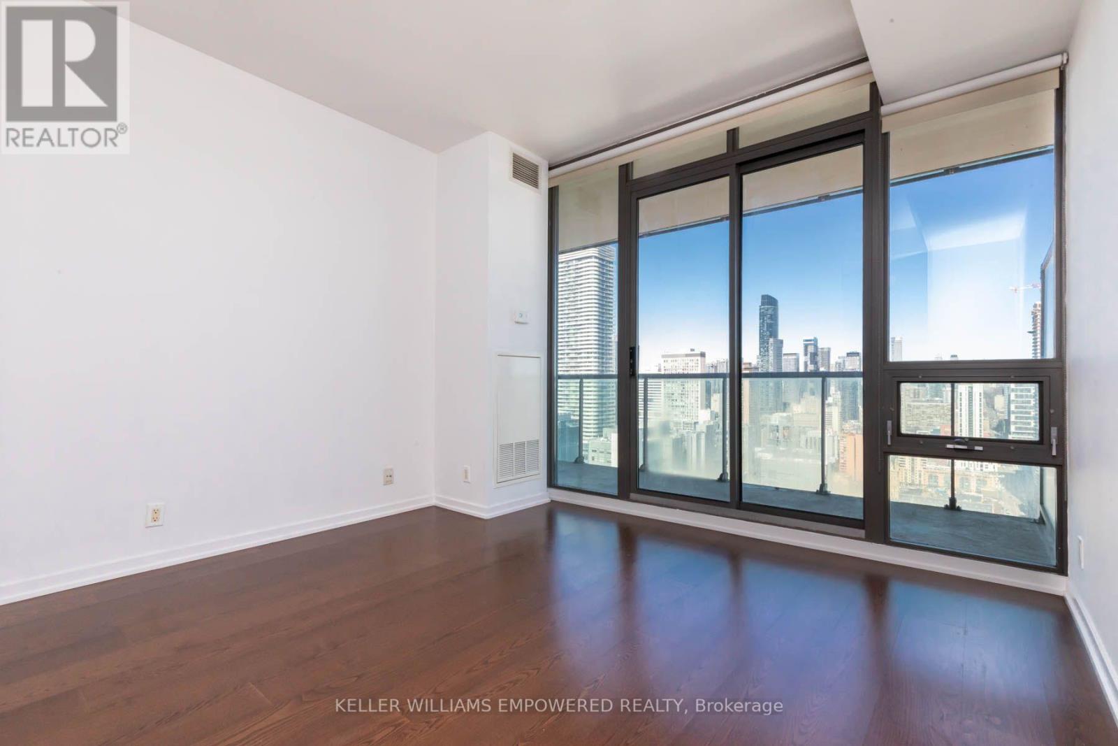 3603 - 33 Lombard Street, Toronto, Ontario  M5C 3H8 - Photo 13 - C13649348