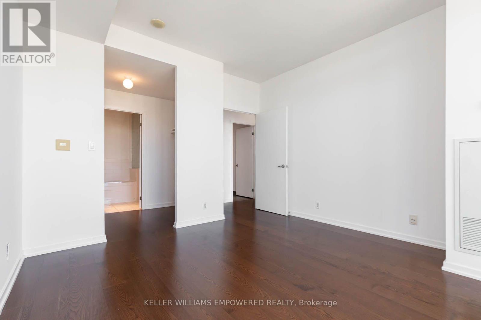 3603 - 33 Lombard Street, Toronto, Ontario  M5C 3H8 - Photo 14 - C13649348