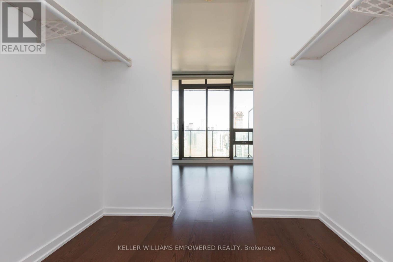 3603 - 33 Lombard Street, Toronto, Ontario  M5C 3H8 - Photo 16 - C13649348