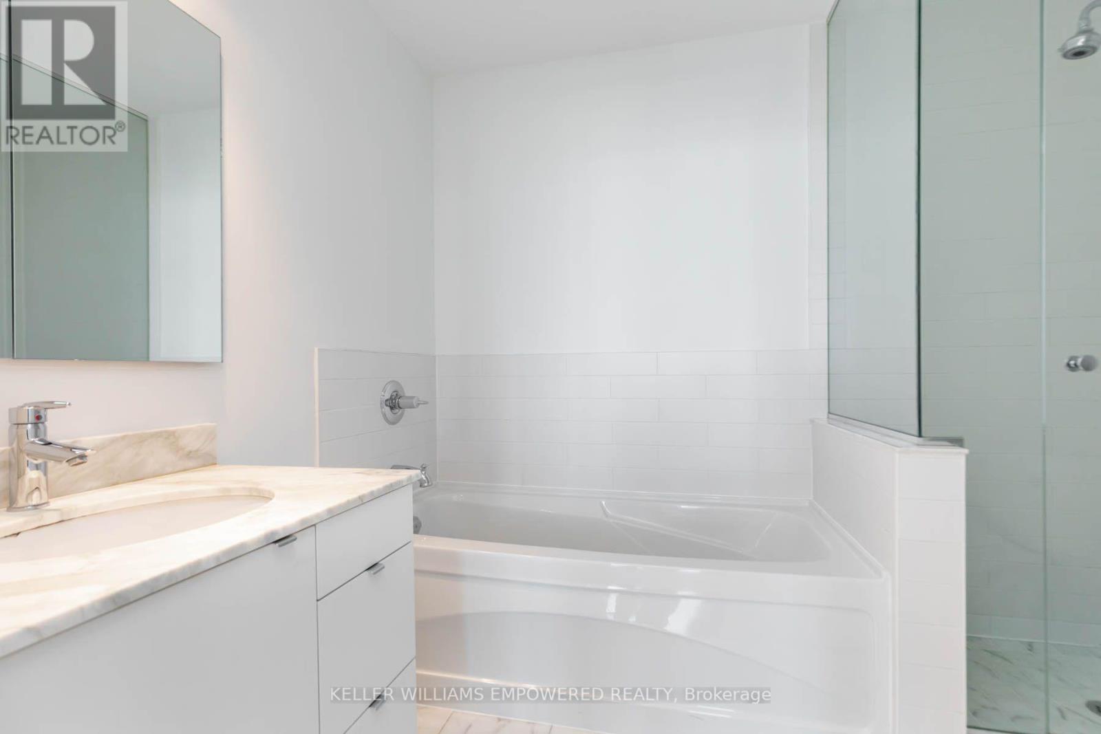 3603 - 33 Lombard Street, Toronto, Ontario  M5C 3H8 - Photo 18 - C13649348