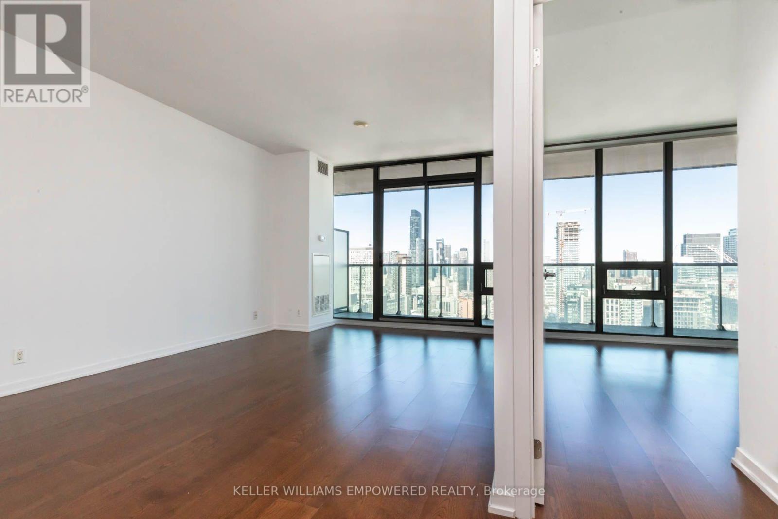 3603 - 33 Lombard Street, Toronto, Ontario  M5C 3H8 - Photo 19 - C13649348